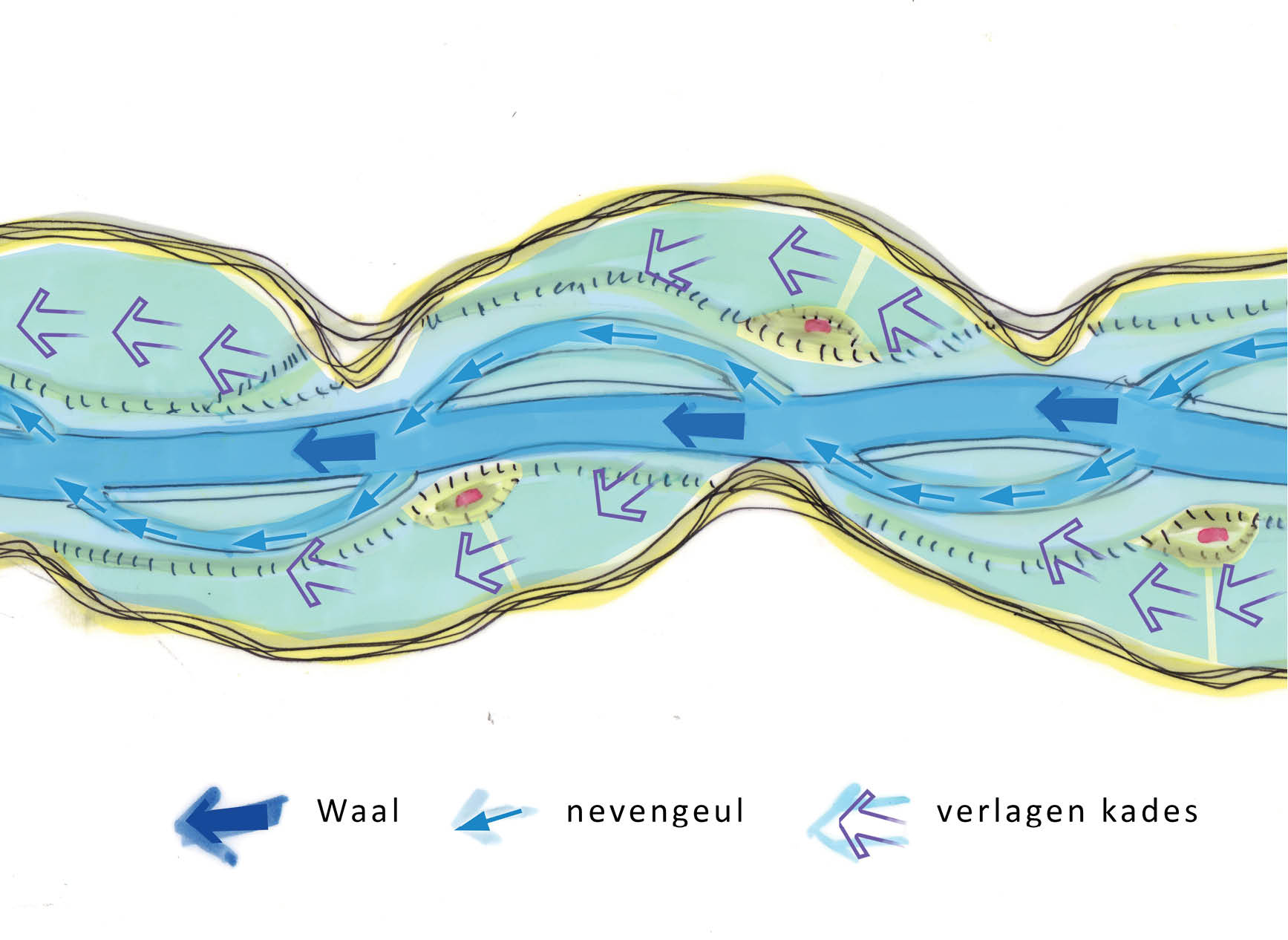 Rectangle