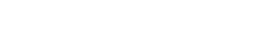 Principeschets