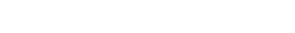 Invloed afvoer 