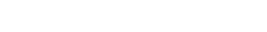 Toelichting