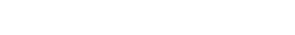 Principeprofiel