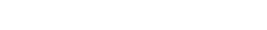 Start slideshow