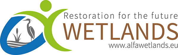 alfawetlands logo