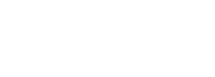 Restore4life logo