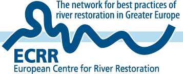 ecrr logo