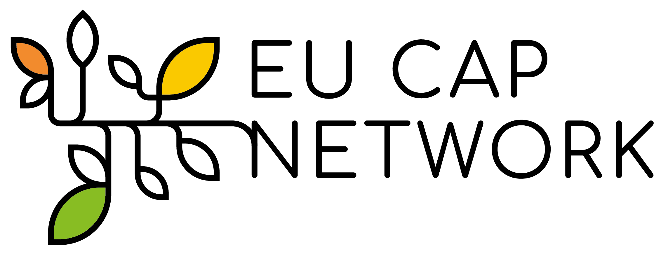 eu-cap logo