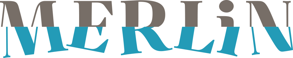 logo Merlin