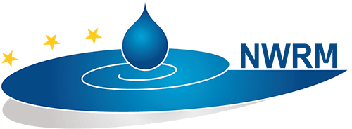 logo NWRM