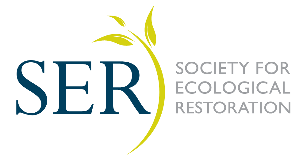 logo ser