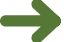GraphicLine
